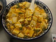 -京城小江南·北京烤鸭·江南土菜·白鱼(中关村店)