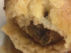 -甘记水煎包(文昌祠路店)