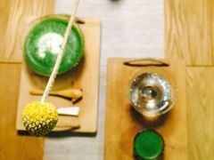 -柴务处·柴犬主题狗咖