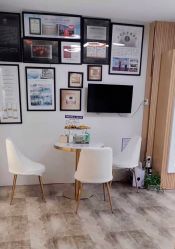 -佳慕祛痘皮肤管理连锁