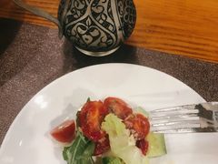 -TUK土耳其餐厅·下午茶(卢湾店)