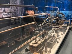 -沈阳“九·一八”历史博物馆