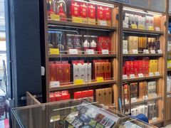 -永辉超市(龙潭寺店)