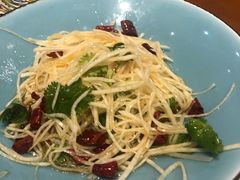 -SEEUNARI西域娜依新疆菜(环宇广场店)