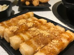 -钢管厂五区小郡肝串串香(南山店)
