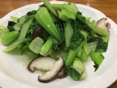 -老弄堂菜馆·老底子杭帮味(鼓楼店)