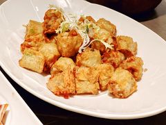 -海门鱼仔·潮汕味(KKMall店)