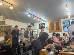 -莲洞本家
