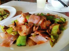 -花乐餐厅(涠洲岛店)