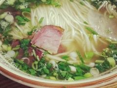 android_upload_pic-兰州马子禄牛肉面(文景公园店)