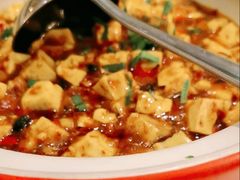 -大鸭梨烤鸭(左家庄店)