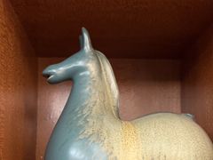 -耳艺采耳·足疗(东圃店)