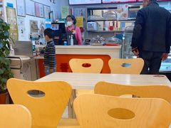 -香妃烤鸡(西单店)