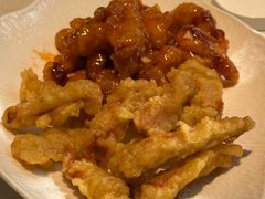 -梅飞酒家(桑园路店)