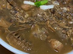 -温州一家人美食(西木头市店)