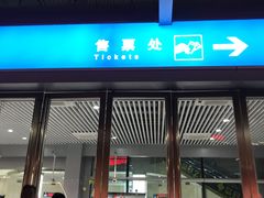 -合肥火车站(地铁站)