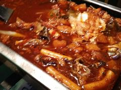 -炉鱼(诸暨万风新天地店)