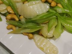 -双井轩(双井店)