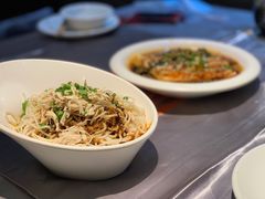 -红辣椒·川菜·火锅(张杨路店)