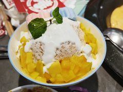 -生活如沸·顺德水牛奶火锅(大学路店)
