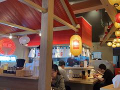 -寸屋拉面(凯德晶萃店)