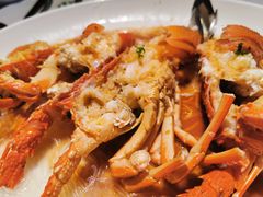 -徐记海鲜(曲江南湖店)