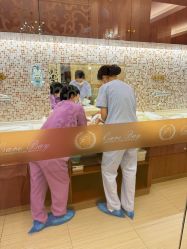 -馨月汇·独栋月子中心(南山店)