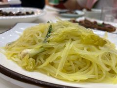-老鄞江清水龙虾•赵赵家(江北店)