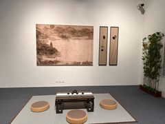 -浙江西湖美术馆