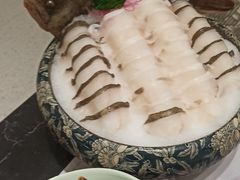 -红鼎豆捞·非遗鲍皇汤火锅(宝丰路店)