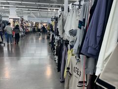 -迪卡侬(土桥店)