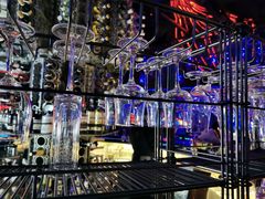 -MOSSO德国餐厅·音乐酒吧(环宇荟店)