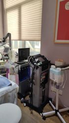 -容丽妍医疗美容