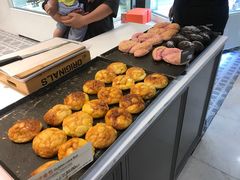 -面包新语(滨湖万达店)