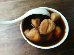 -随柳居·苏式小吃(建新巷店)