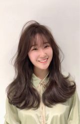 -P.STYLE派斯造型