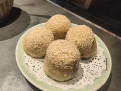 -兰溪小馆(首经贸店)