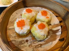 金蒜蒸排骨-海口万豪中餐厅·粤菜·海南菜· 平价海鲜·茶点· KTV包房