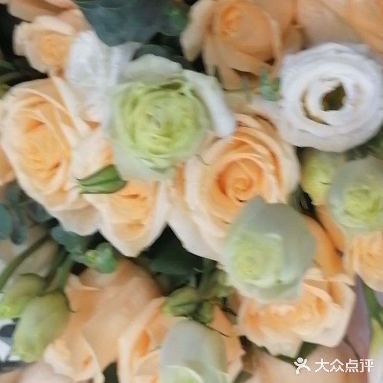太难了，不过他家烤串确实不错推荐鸡胗