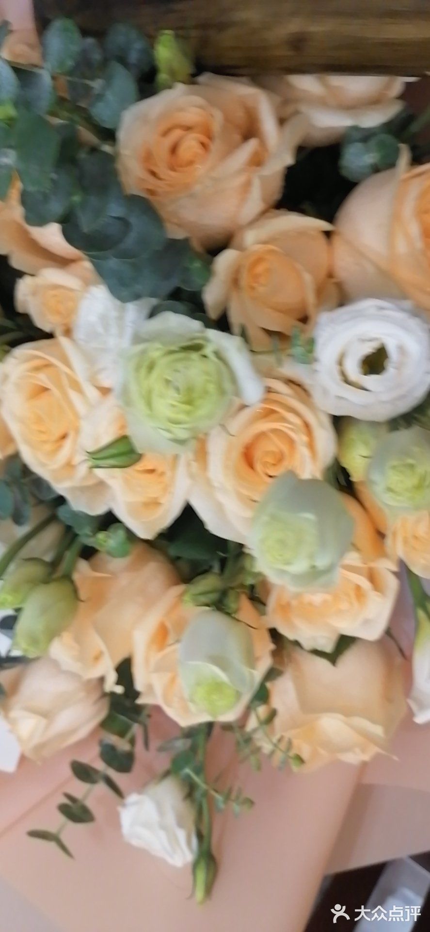 太难了，不过他家烤串确实不错推荐鸡胗