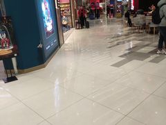 -大洋晶典(东街店)