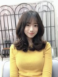-AD HAIR 