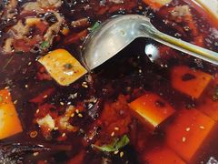 -学成饭店(官南大道店)