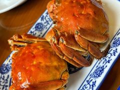 -灵福缘私房菜·农家菜(拈花湾·灵山大佛必推店)
