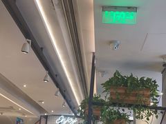 -新旺茶餐厅·早餐·夜宵(仙霞店)