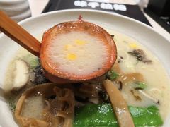 -味千拉面(双井店)