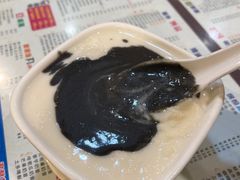 -仁信双皮奶(庙前直街店)