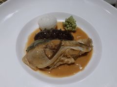-子福慧(虹桥店)