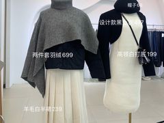 -万象影城(杭州萧山万象汇店)