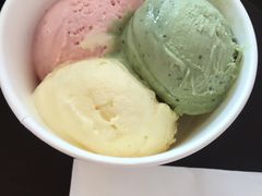 -织荆鸟咖啡(首开福茂店)